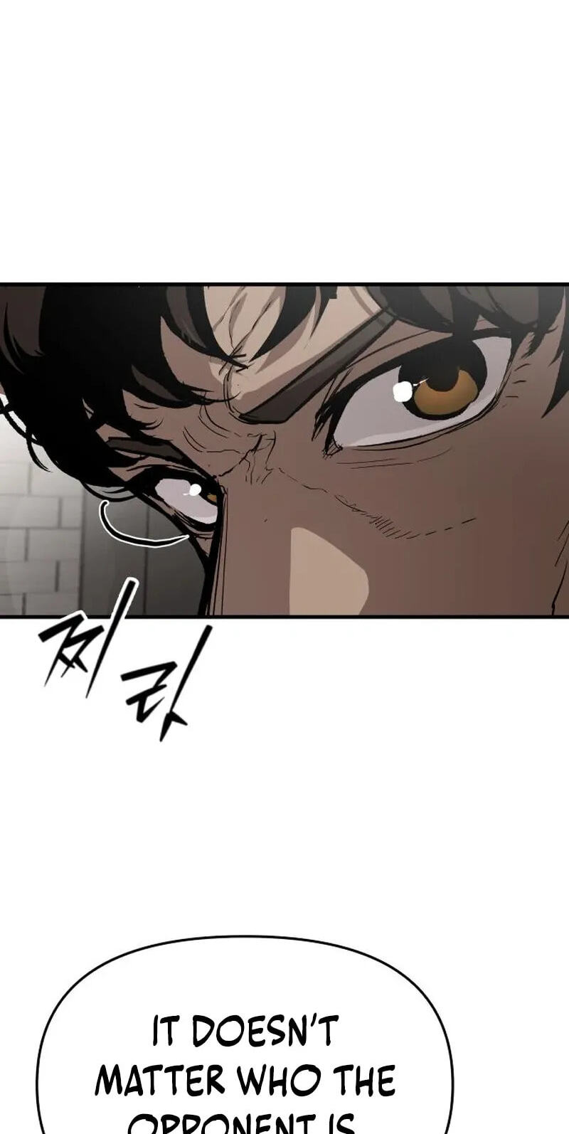 The War of Corpses Chapter 64 page 33 - 