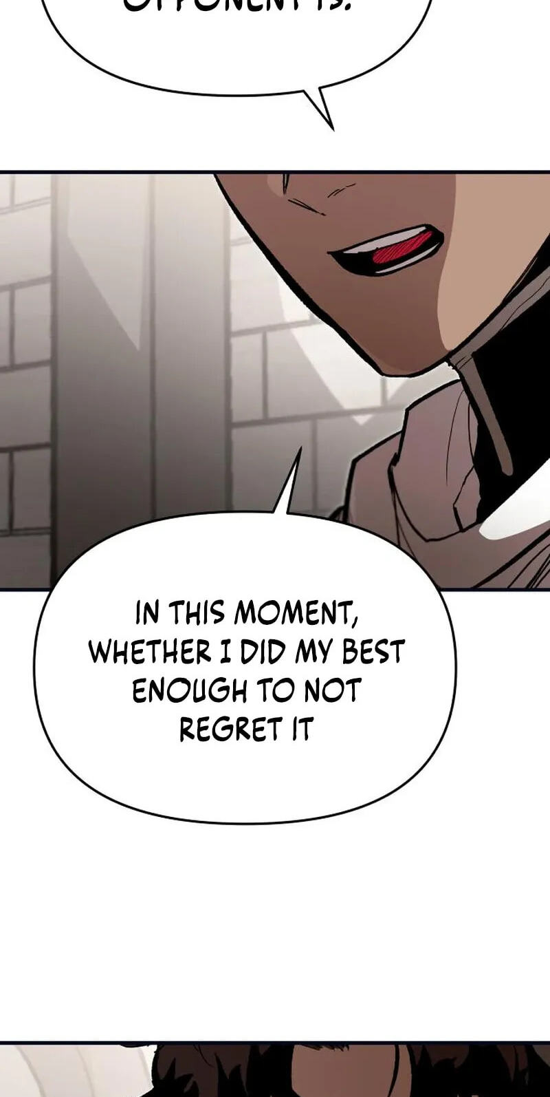 The War of Corpses Chapter 64 page 34 - 