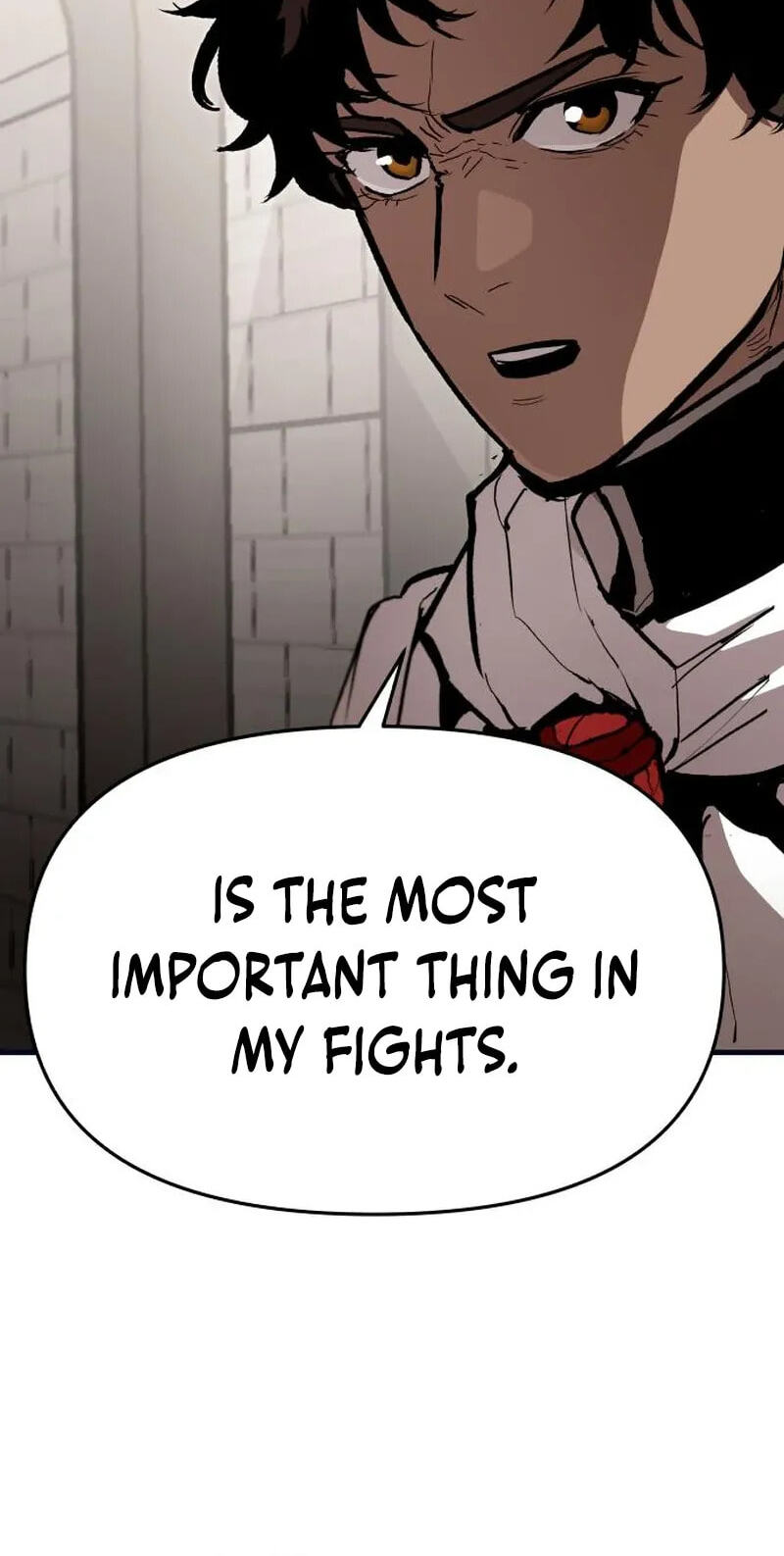 The War of Corpses Chapter 64 page 35 - 