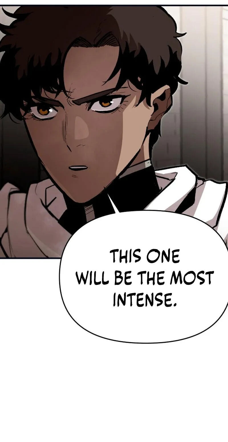The War of Corpses Chapter 64 page 39 - 
