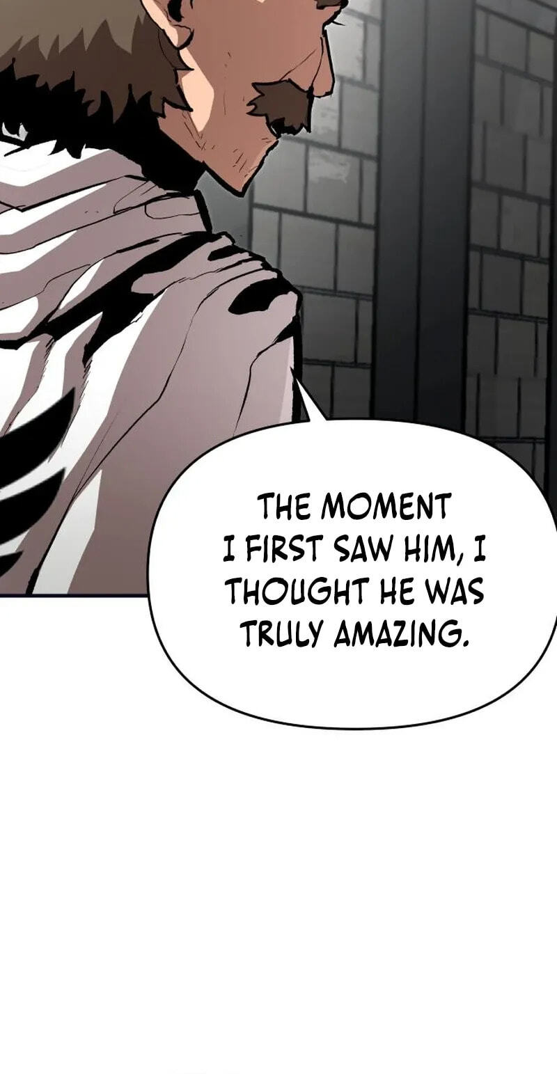 The War of Corpses Chapter 64 page 44 - 