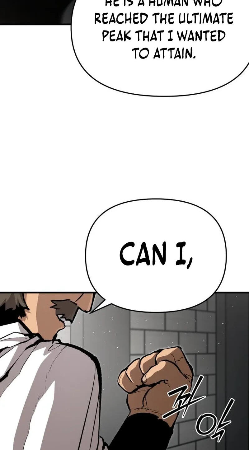 The War of Corpses Chapter 64 page 46 - 