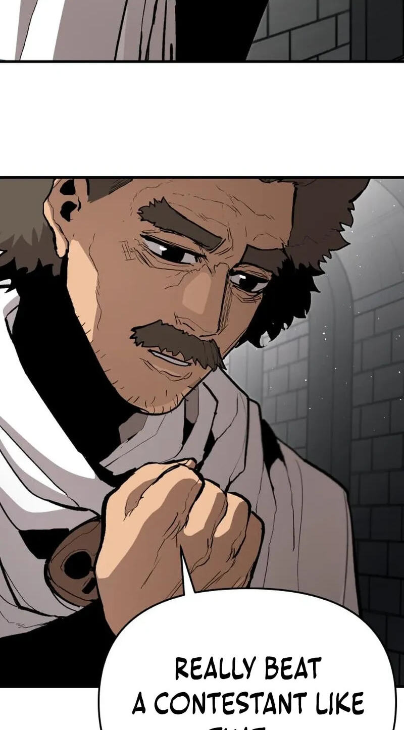 The War of Corpses Chapter 64 page 47 - 