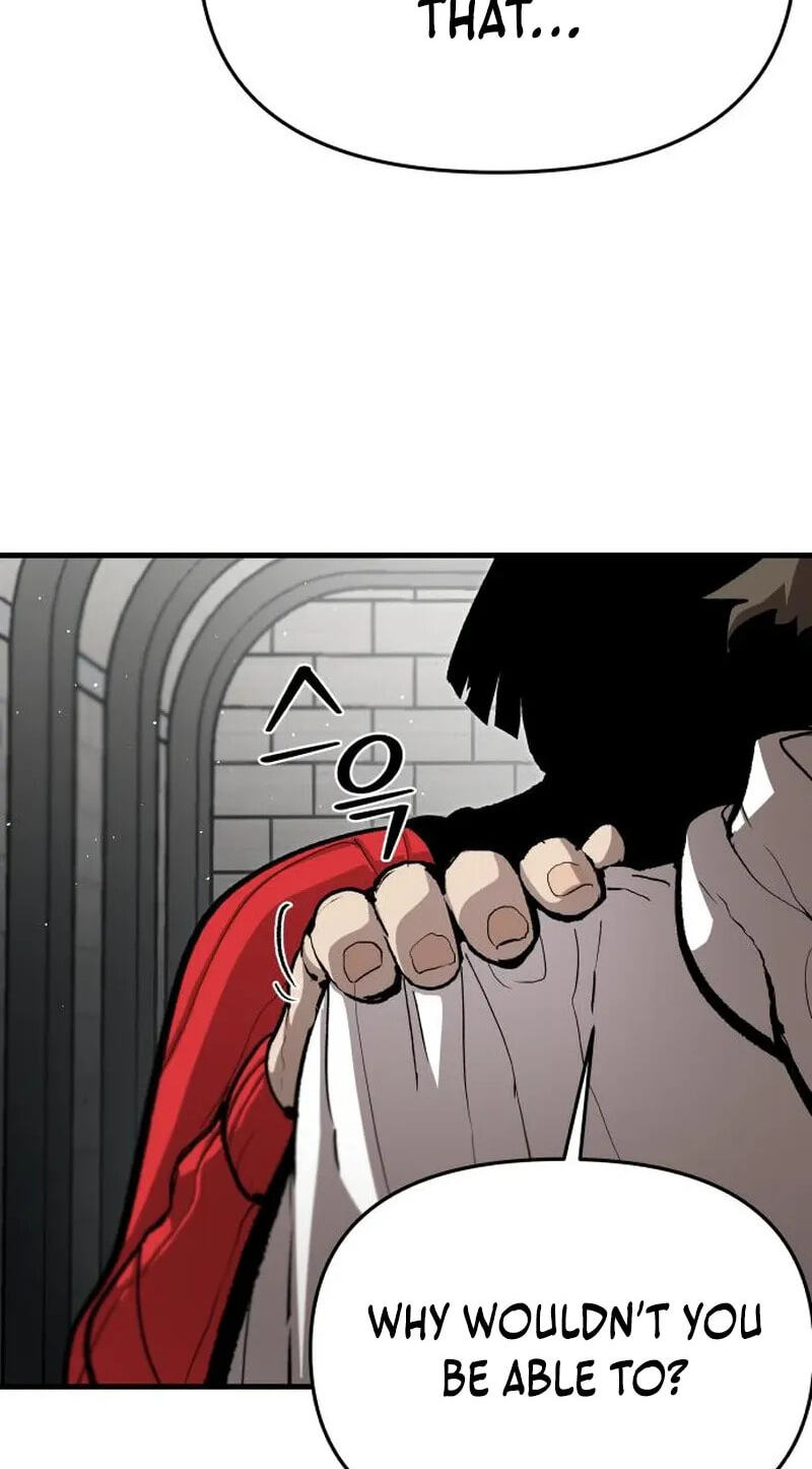 The War of Corpses Chapter 64 page 48 - 