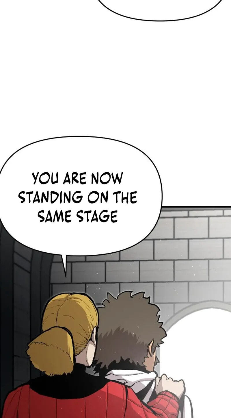 The War of Corpses Chapter 64 page 49 - 