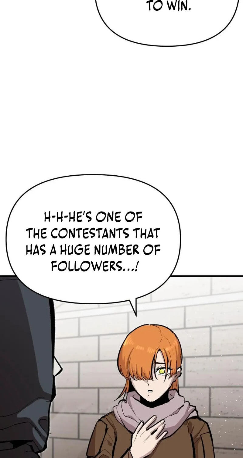 The War of Corpses Chapter 64 page 6 - 