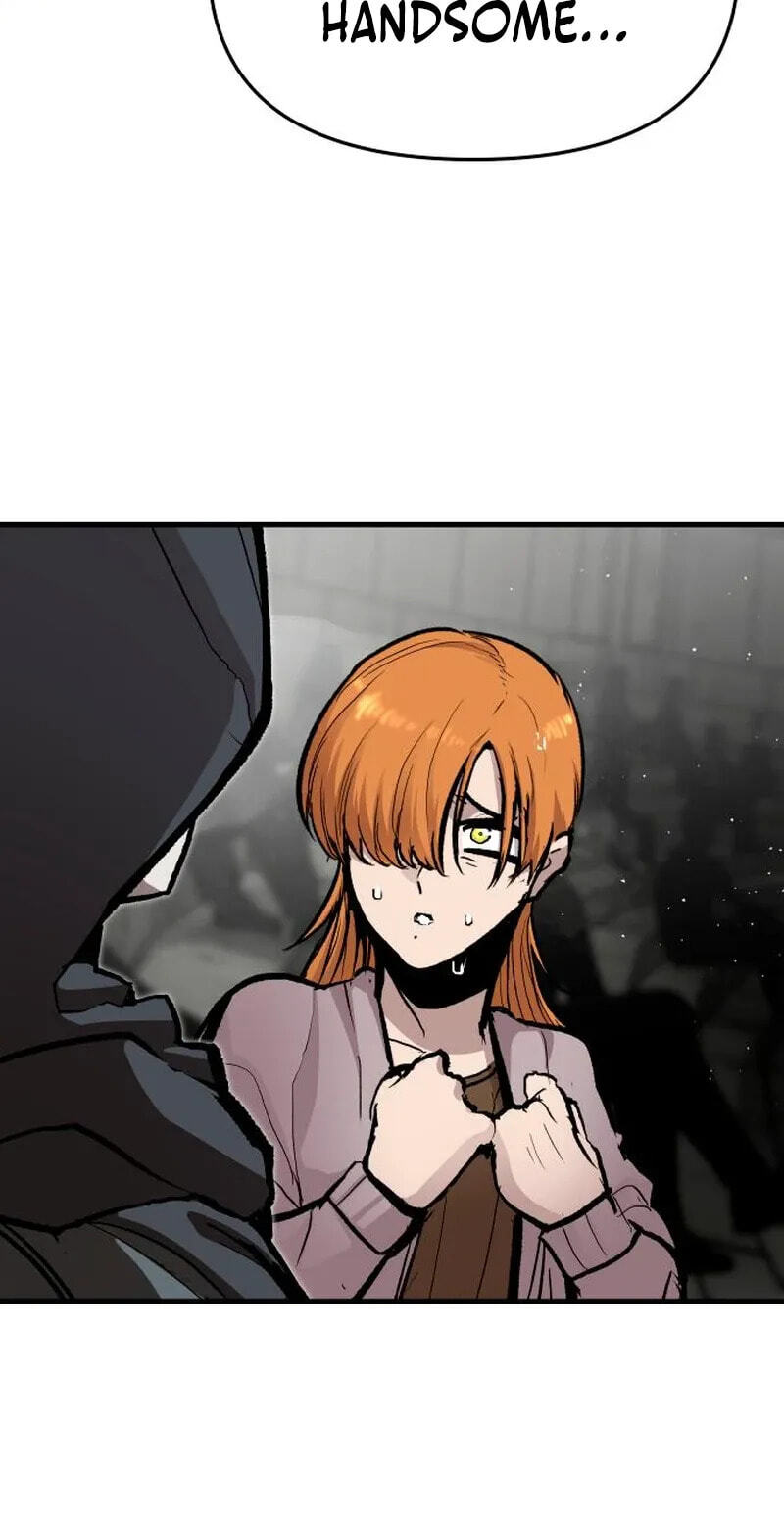 The War of Corpses Chapter 64 page 60 - 