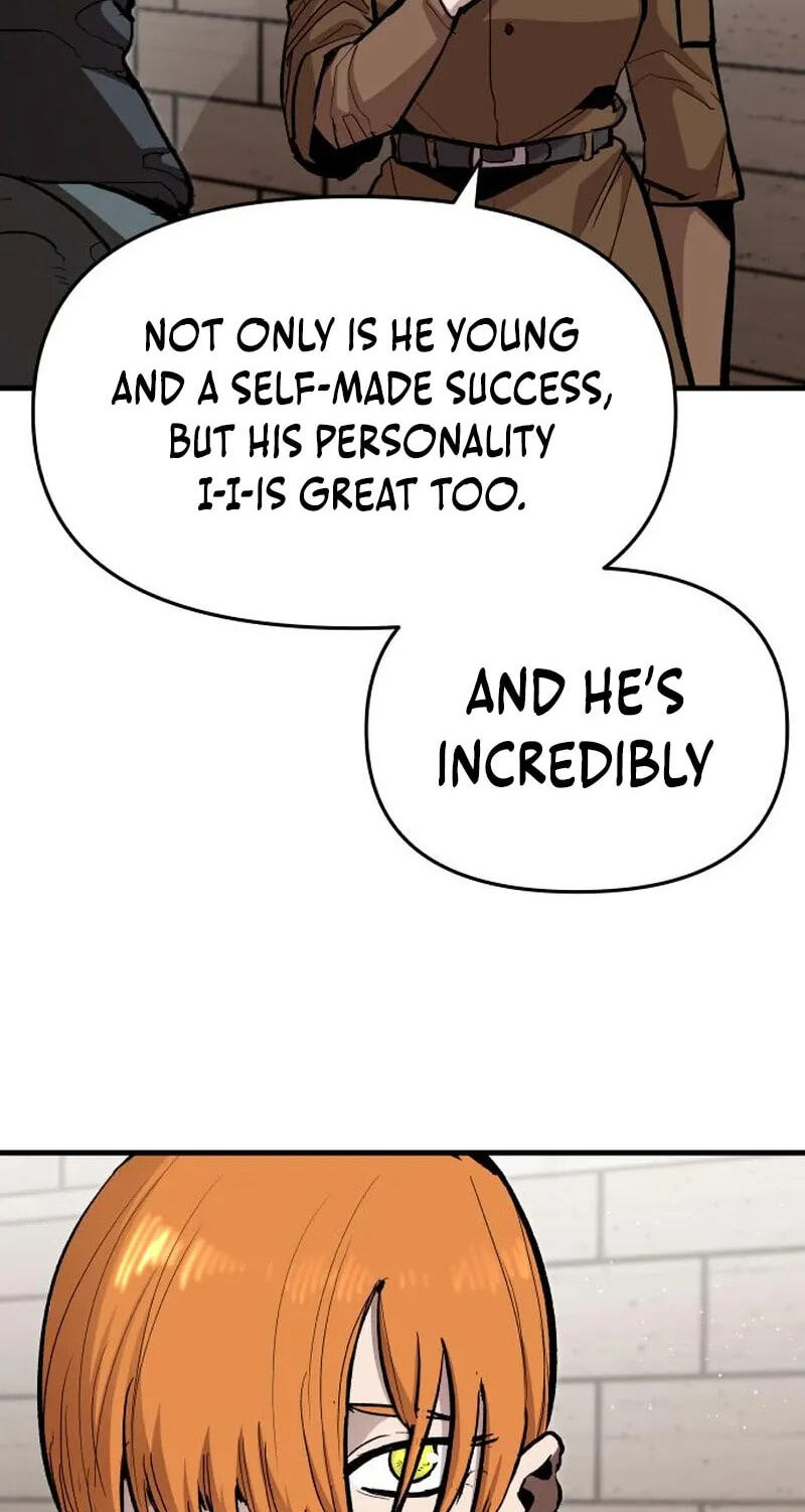 The War of Corpses Chapter 64 page 7 - 