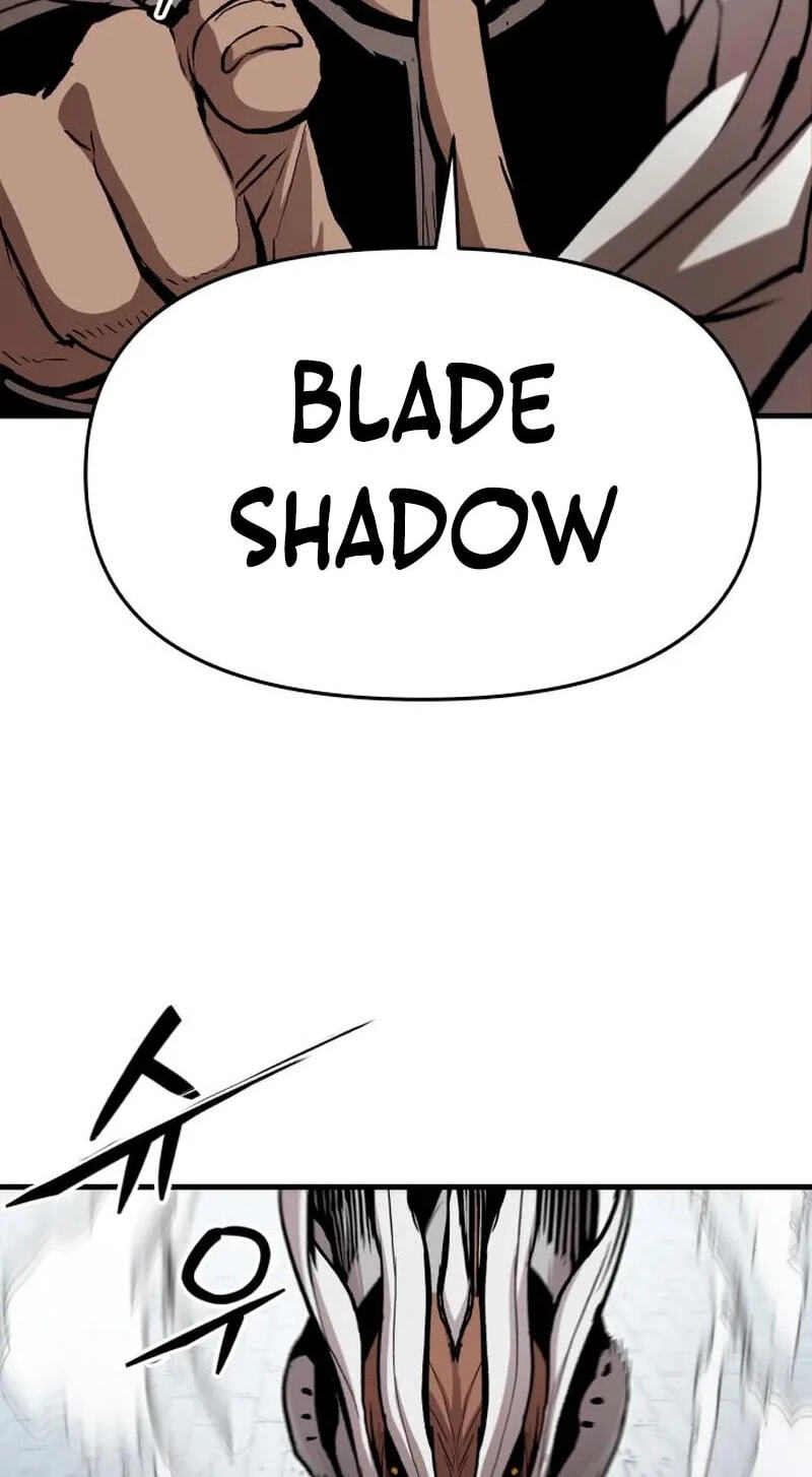 The War of Corpses Chapter 64 page 64 - 