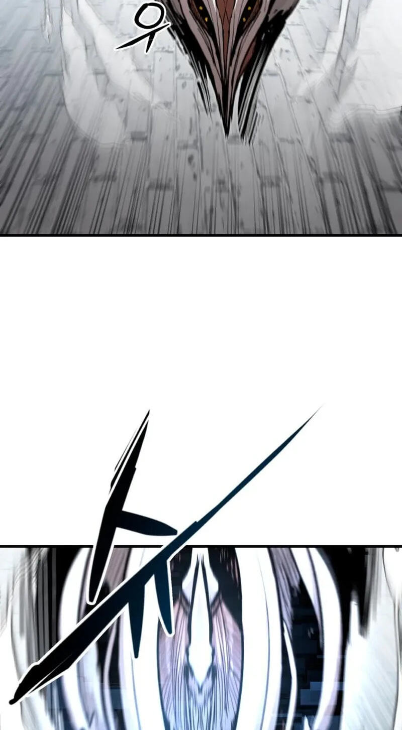 The War of Corpses Chapter 64 page 65 - 