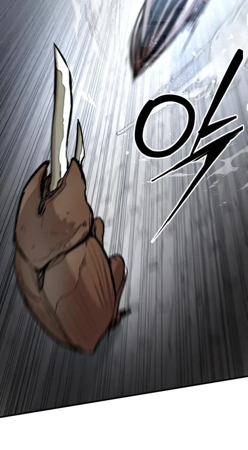 The War of Corpses Chapter 64 page 69 - 