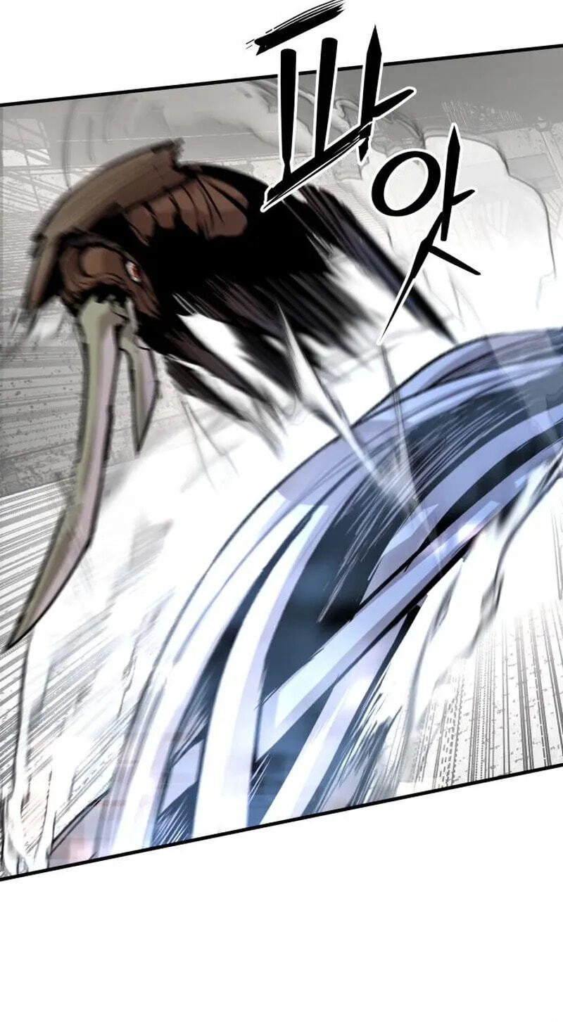 The War of Corpses Chapter 64 page 71 - 