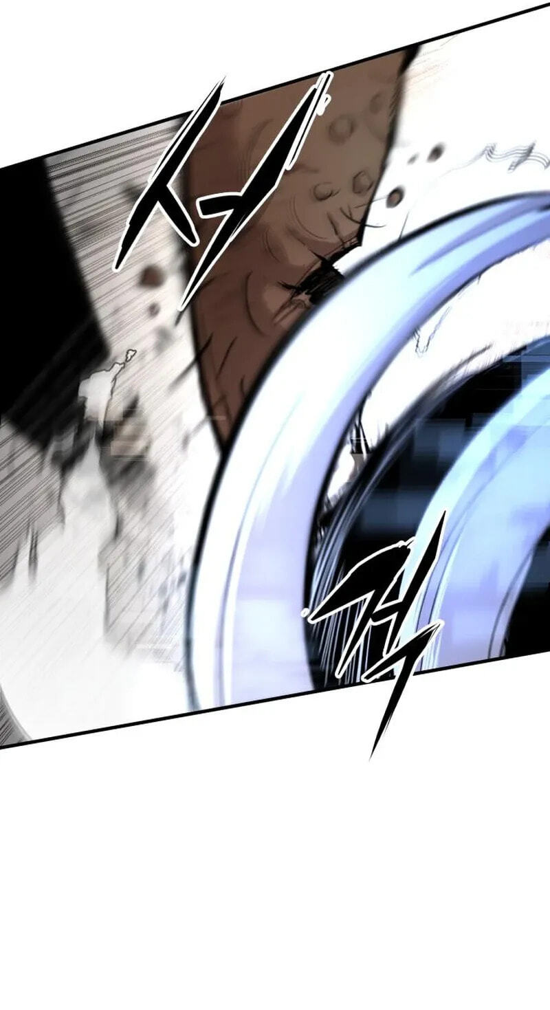 The War of Corpses Chapter 64 page 72 - 
