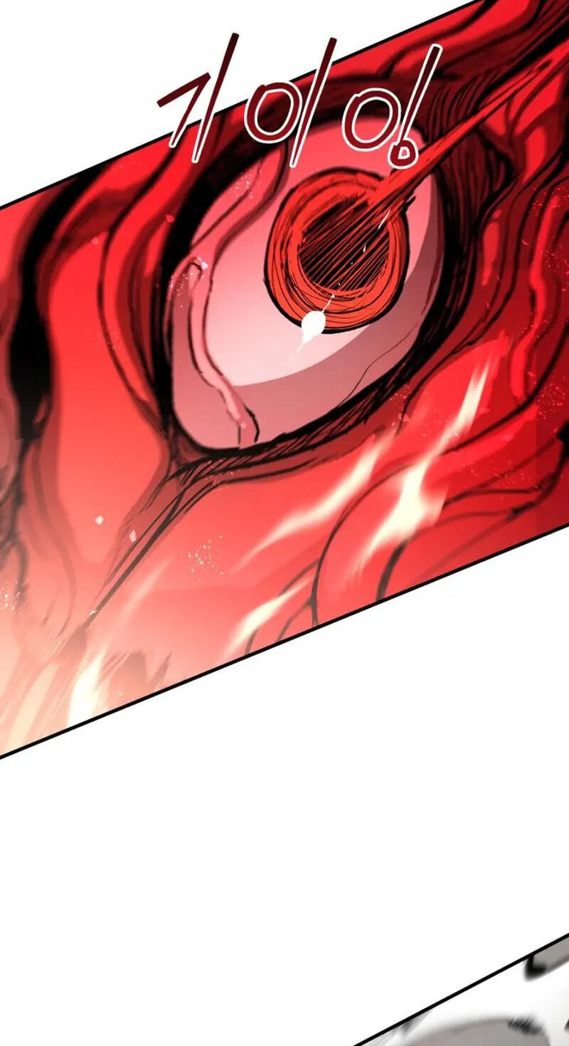The War of Corpses Chapter 64 page 75 - 