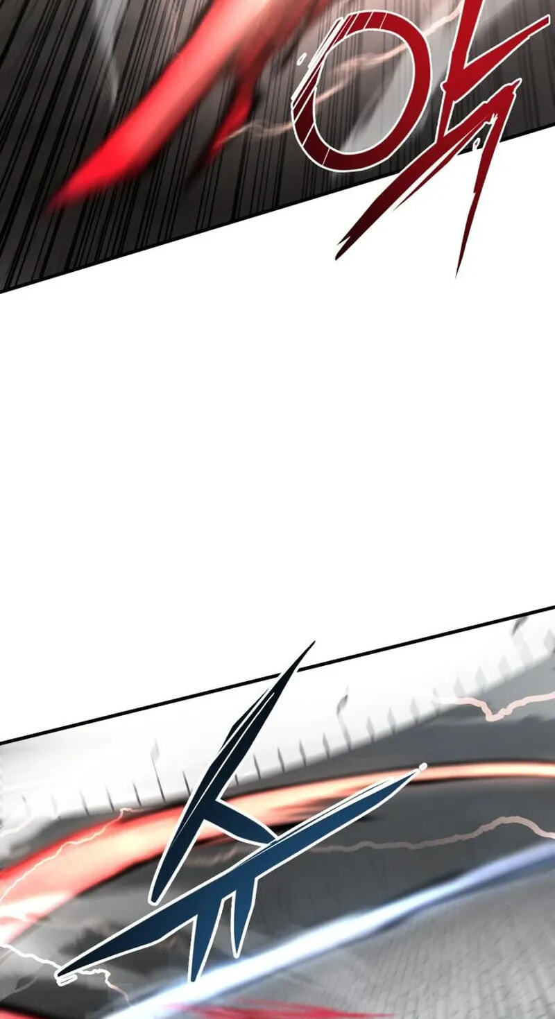 The War of Corpses Chapter 64 page 77 - 