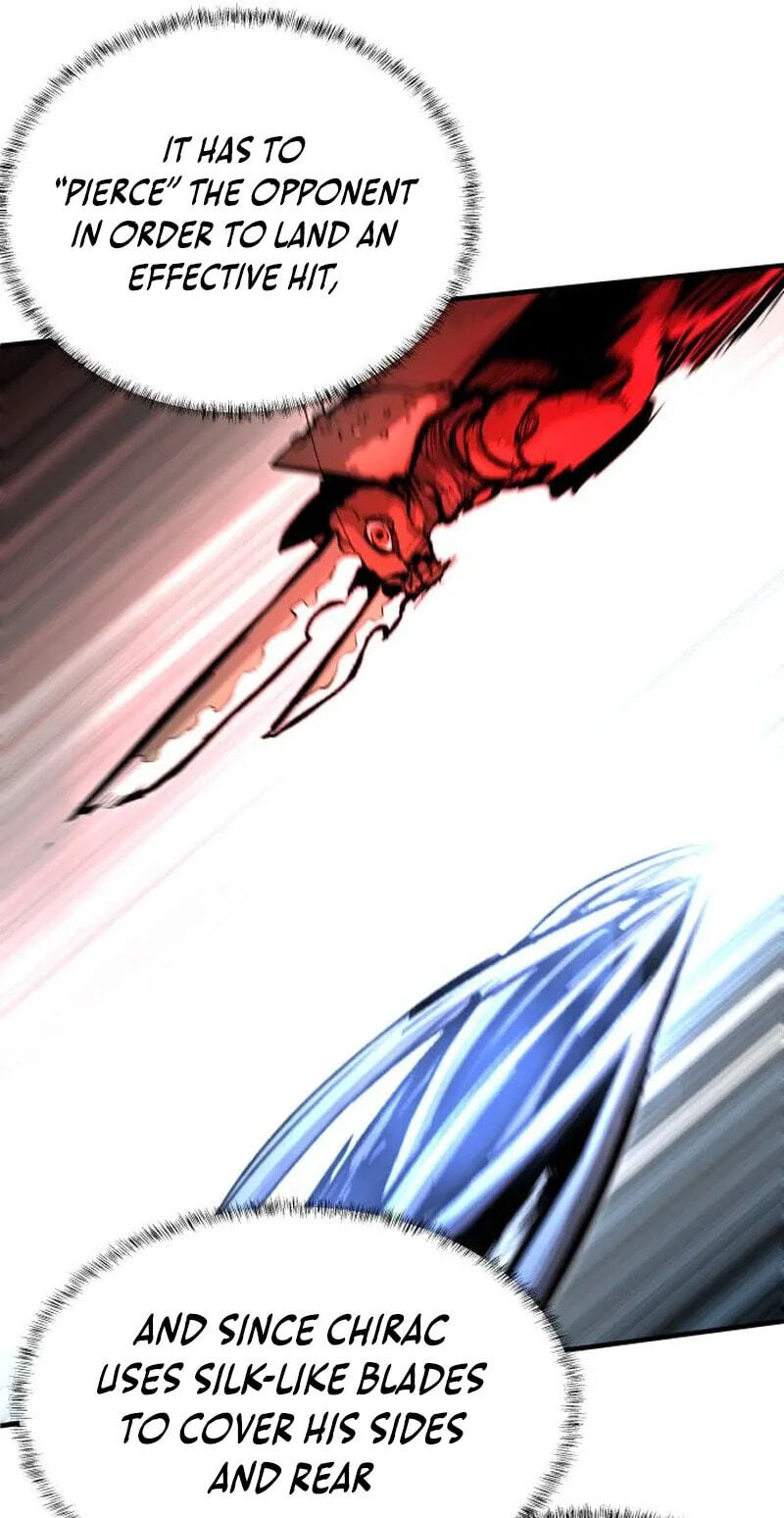 The War of Corpses Chapter 64 page 81 - 