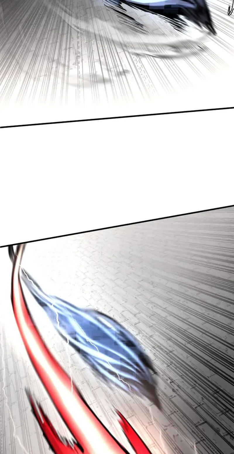 The War of Corpses Chapter 64 page 85 - 