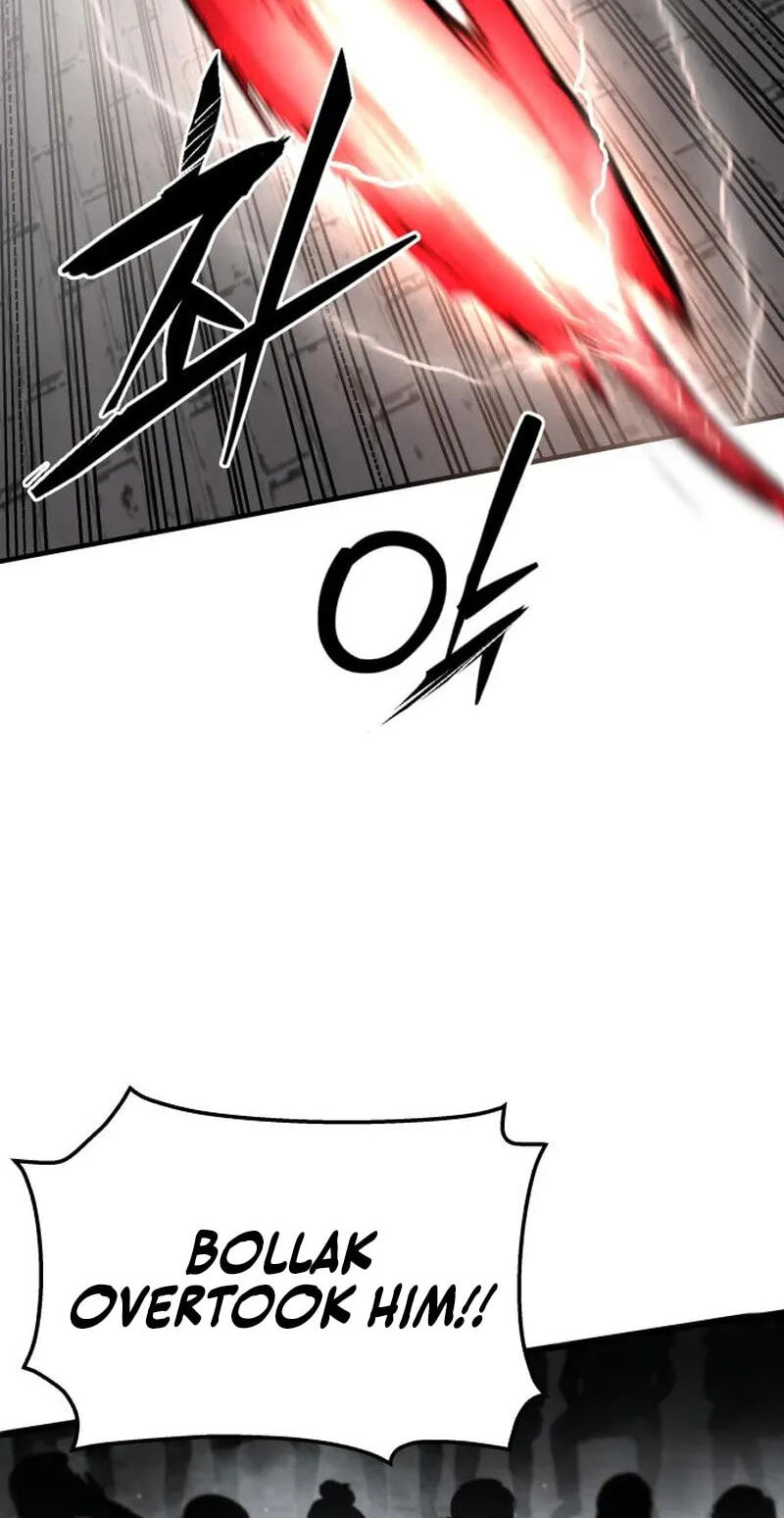 The War of Corpses Chapter 64 page 86 - 