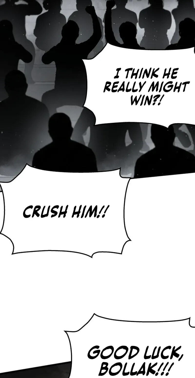 The War of Corpses Chapter 64 page 87 - 