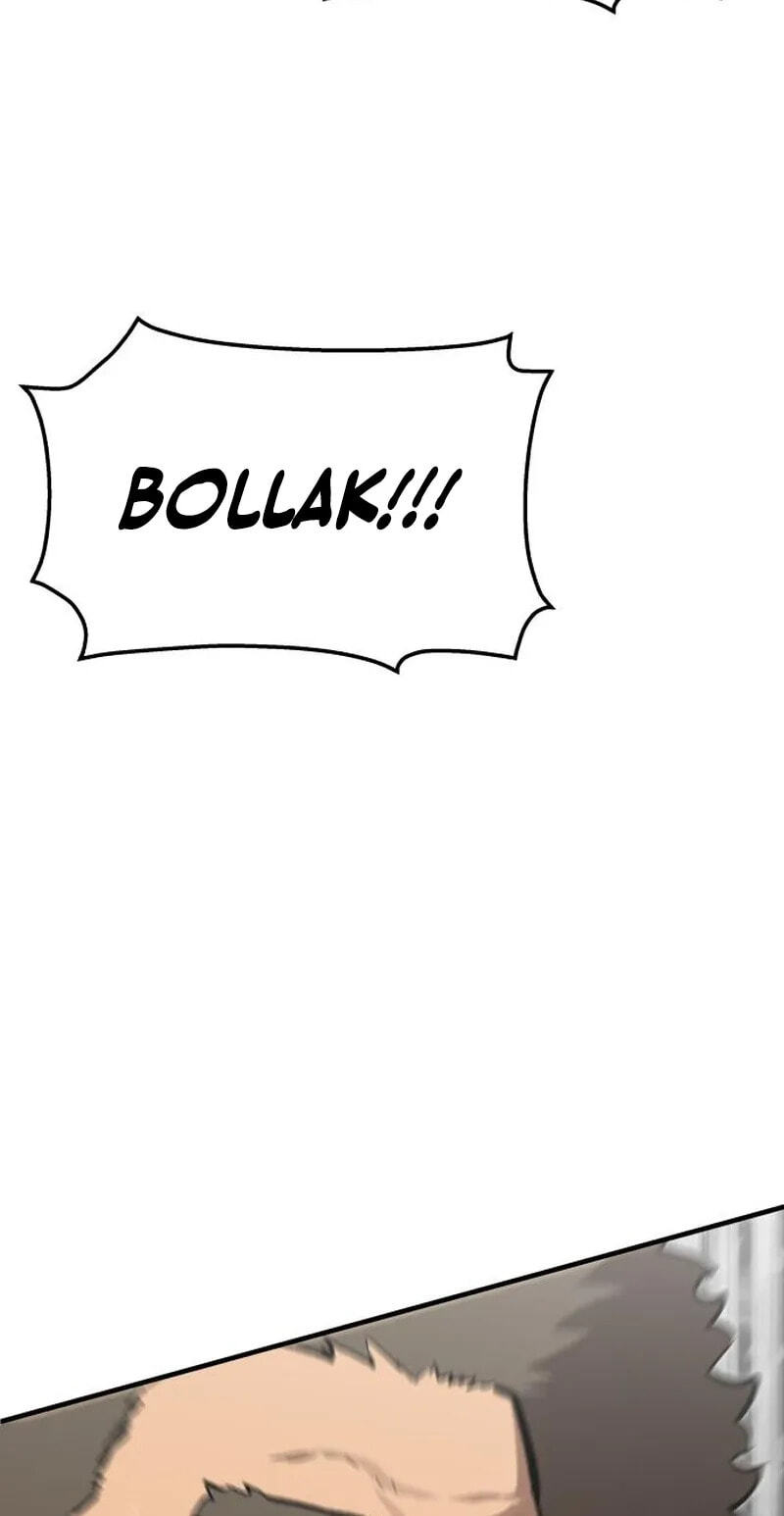The War of Corpses Chapter 64 page 89 - 