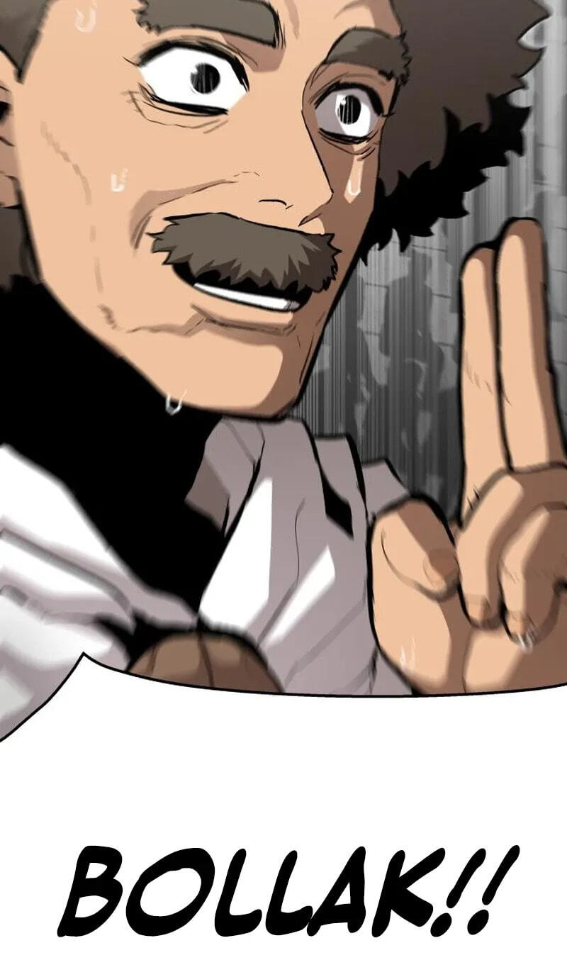 The War of Corpses Chapter 64 page 90 - 