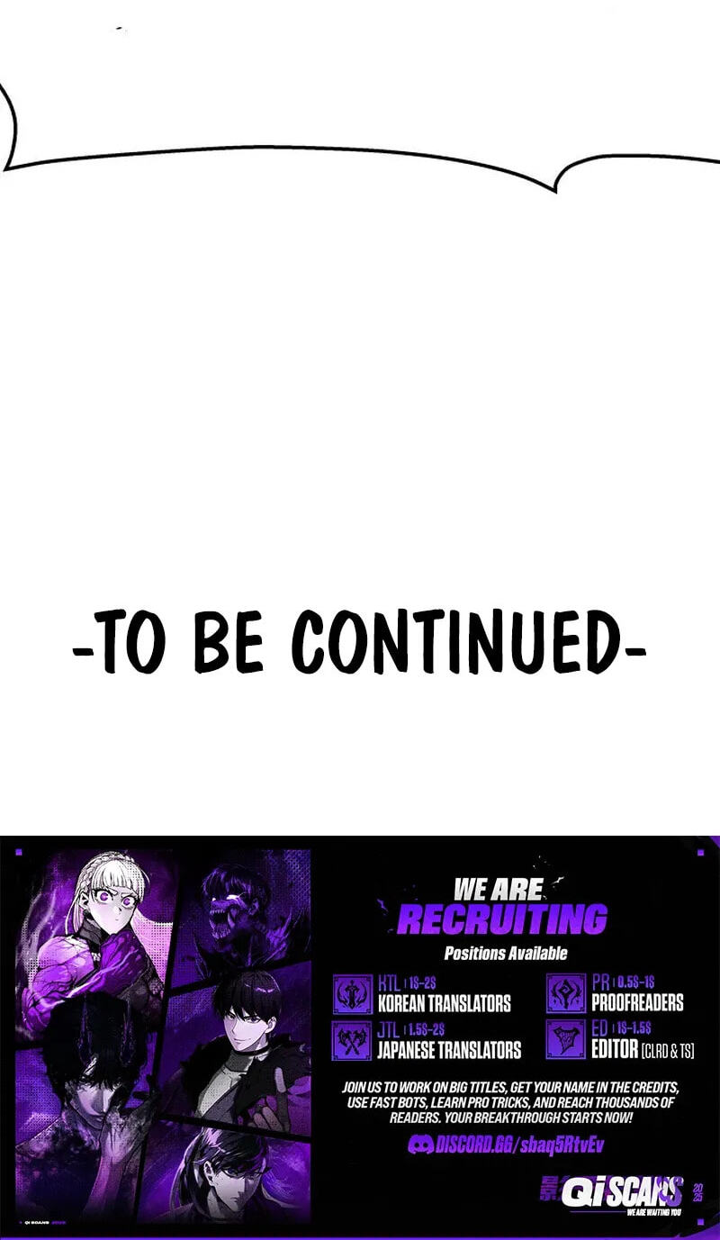 The War of Corpses Chapter 64 page 91 - 