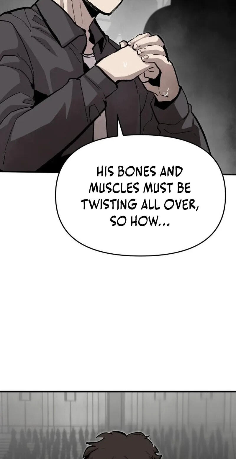The War of Corpses Chapter 65 page 12 - 