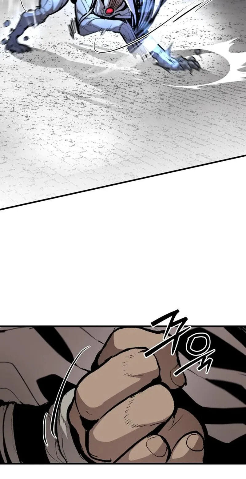 The War of Corpses Chapter 65 page 14 - 