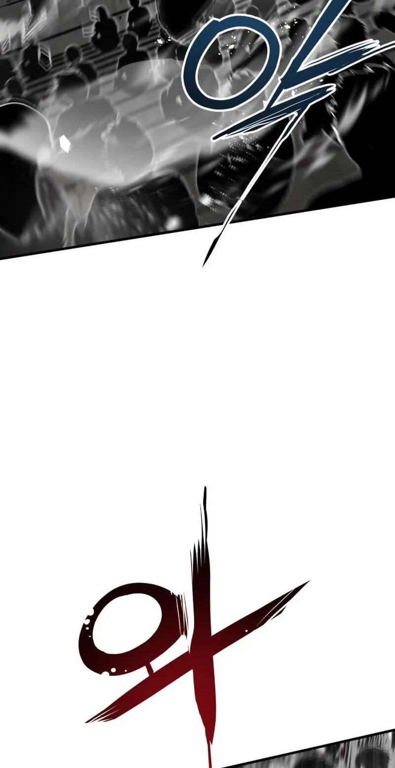 The War of Corpses Chapter 65 page 22 - 