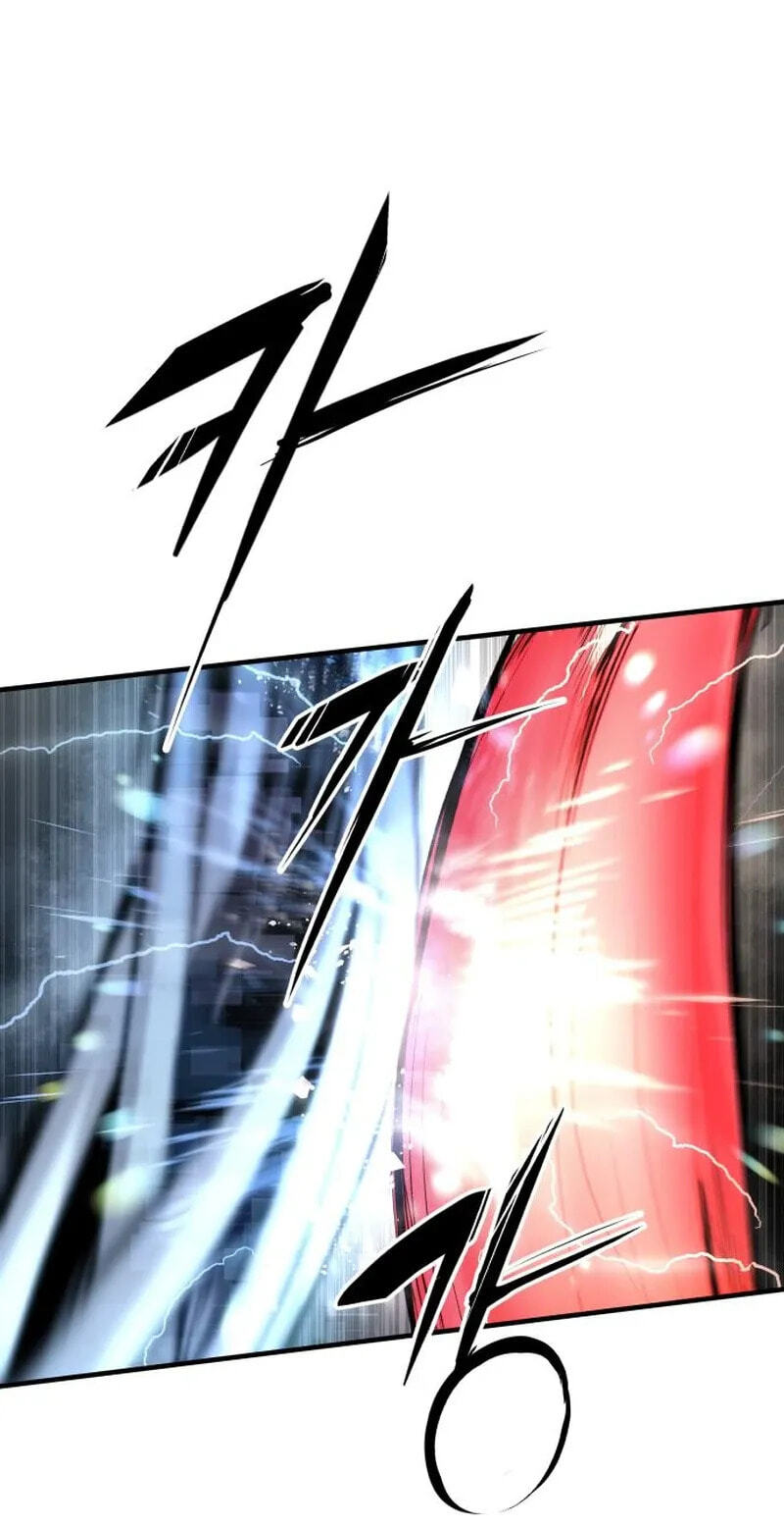 The War of Corpses Chapter 65 page 25 - 