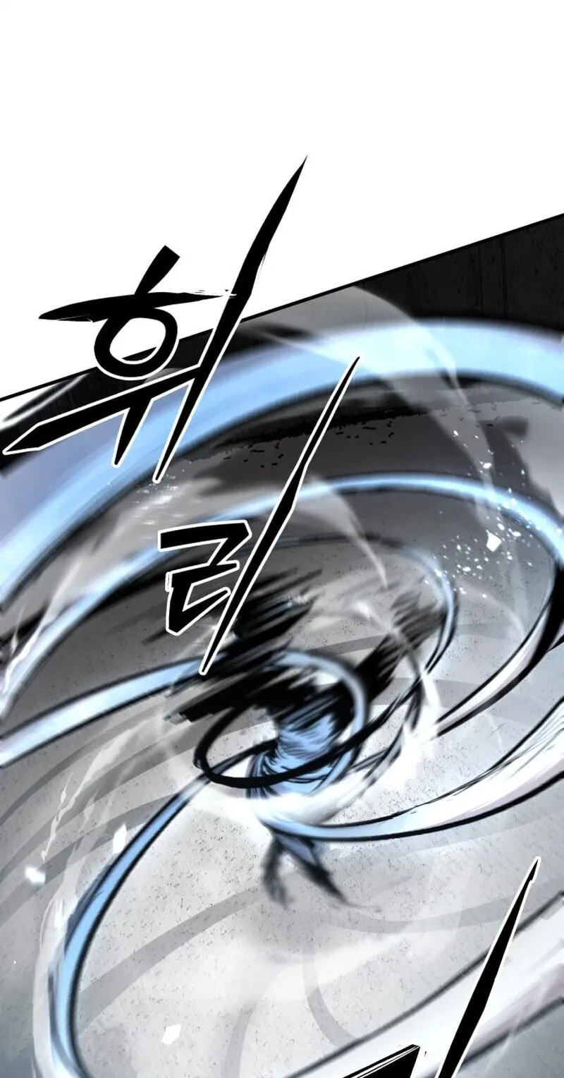 The War of Corpses Chapter 65 page 30 - 