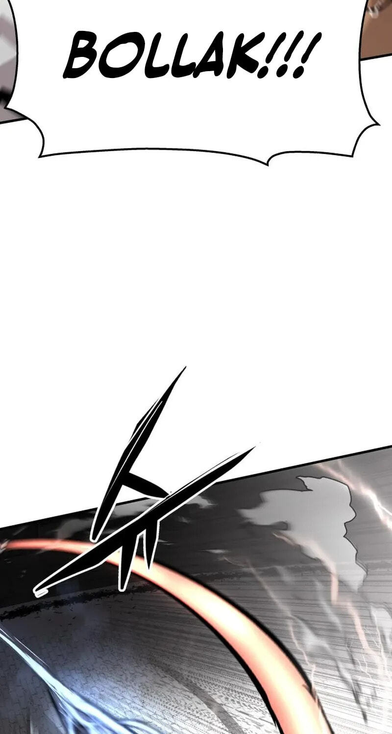 The War of Corpses Chapter 65 page 4 - 