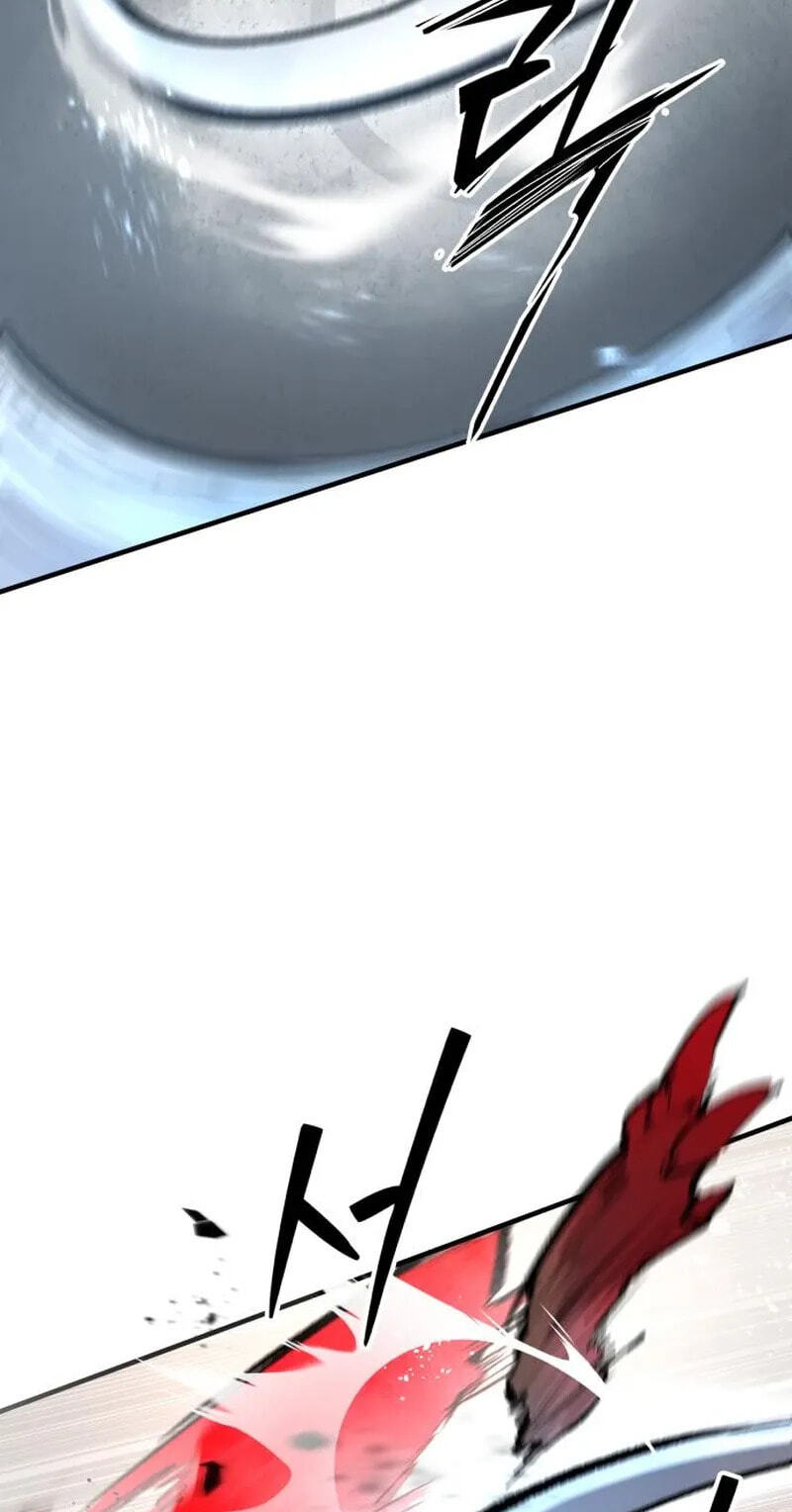 The War of Corpses Chapter 65 page 31 - 