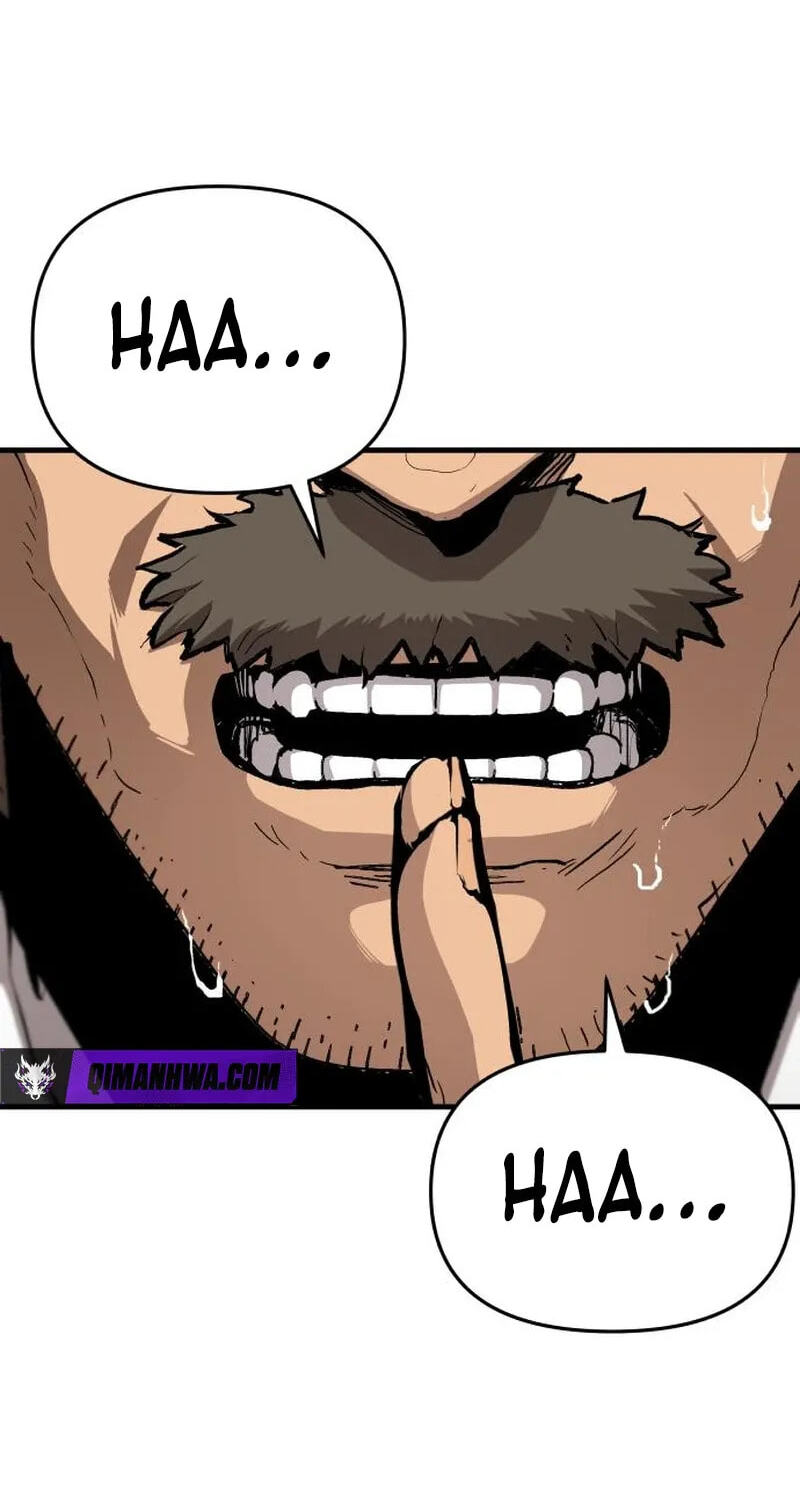 The War of Corpses Chapter 65 page 40 - 