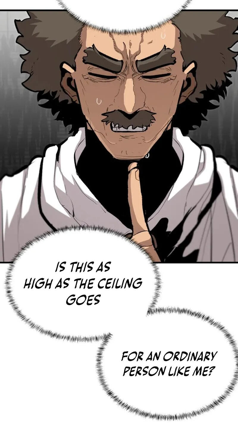 The War of Corpses Chapter 65 page 44 - 