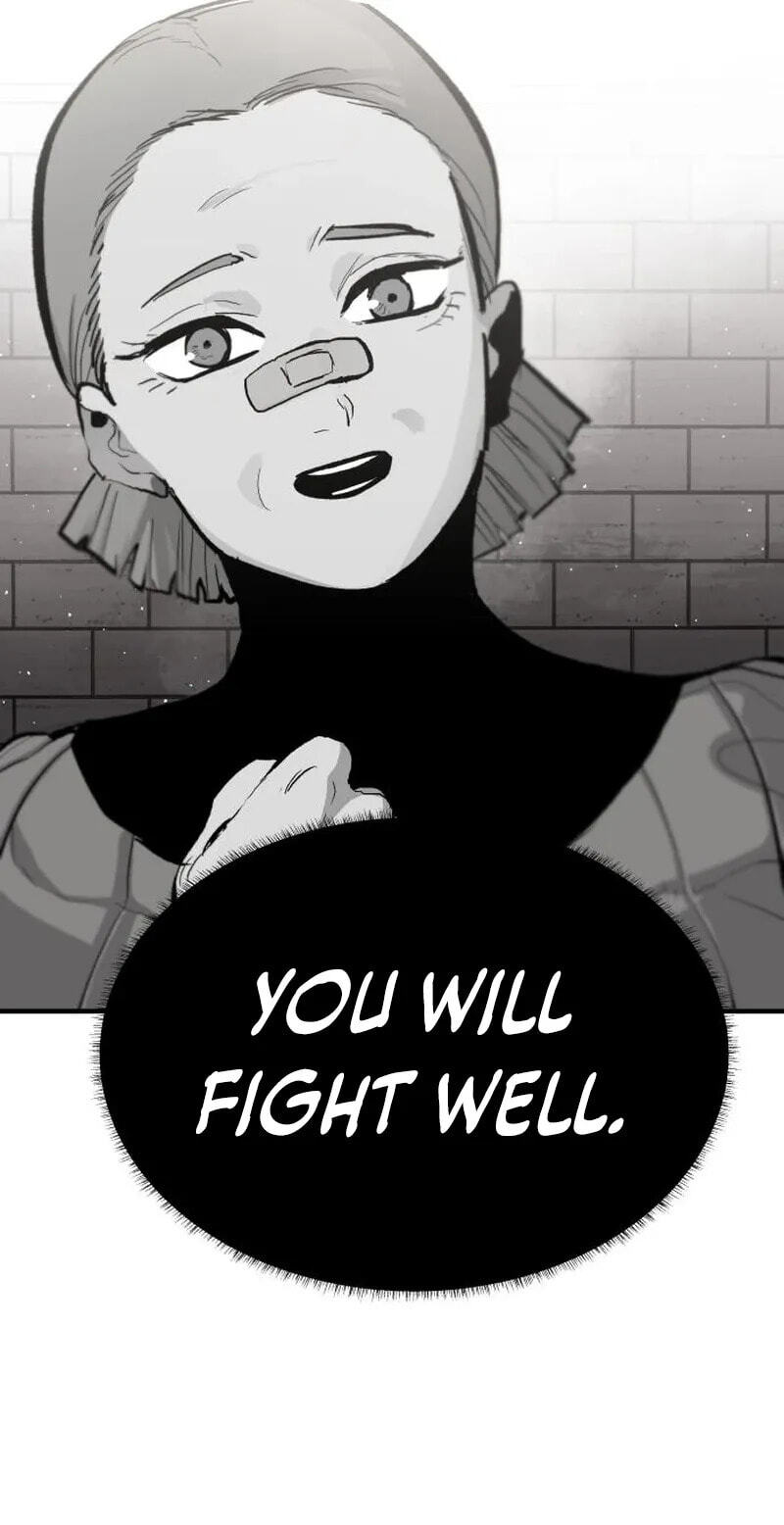 The War of Corpses Chapter 65 page 46 - 