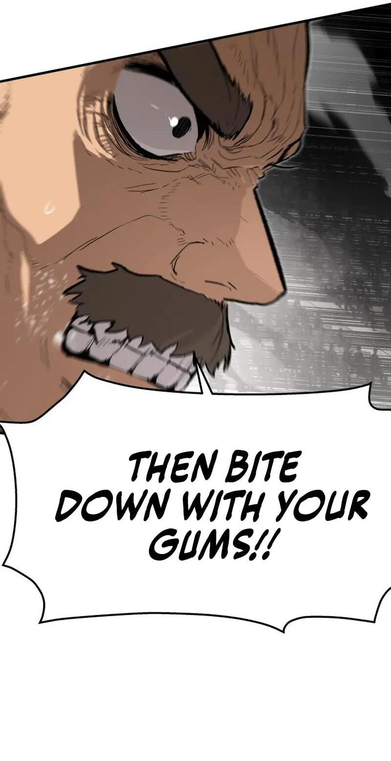 The War of Corpses Chapter 65 page 49 - 