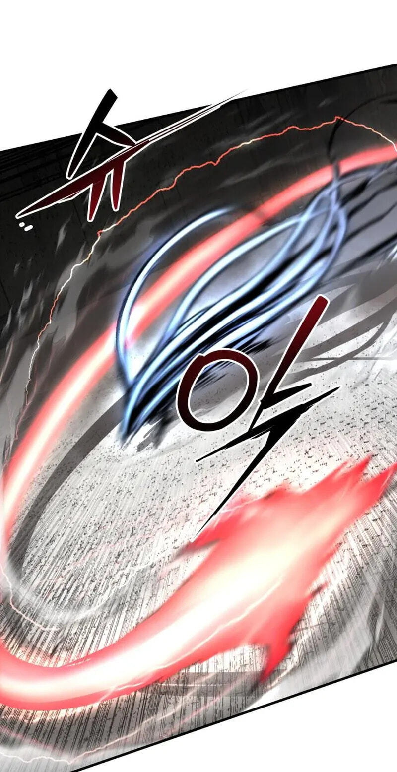The War of Corpses Chapter 65 page 50 - 