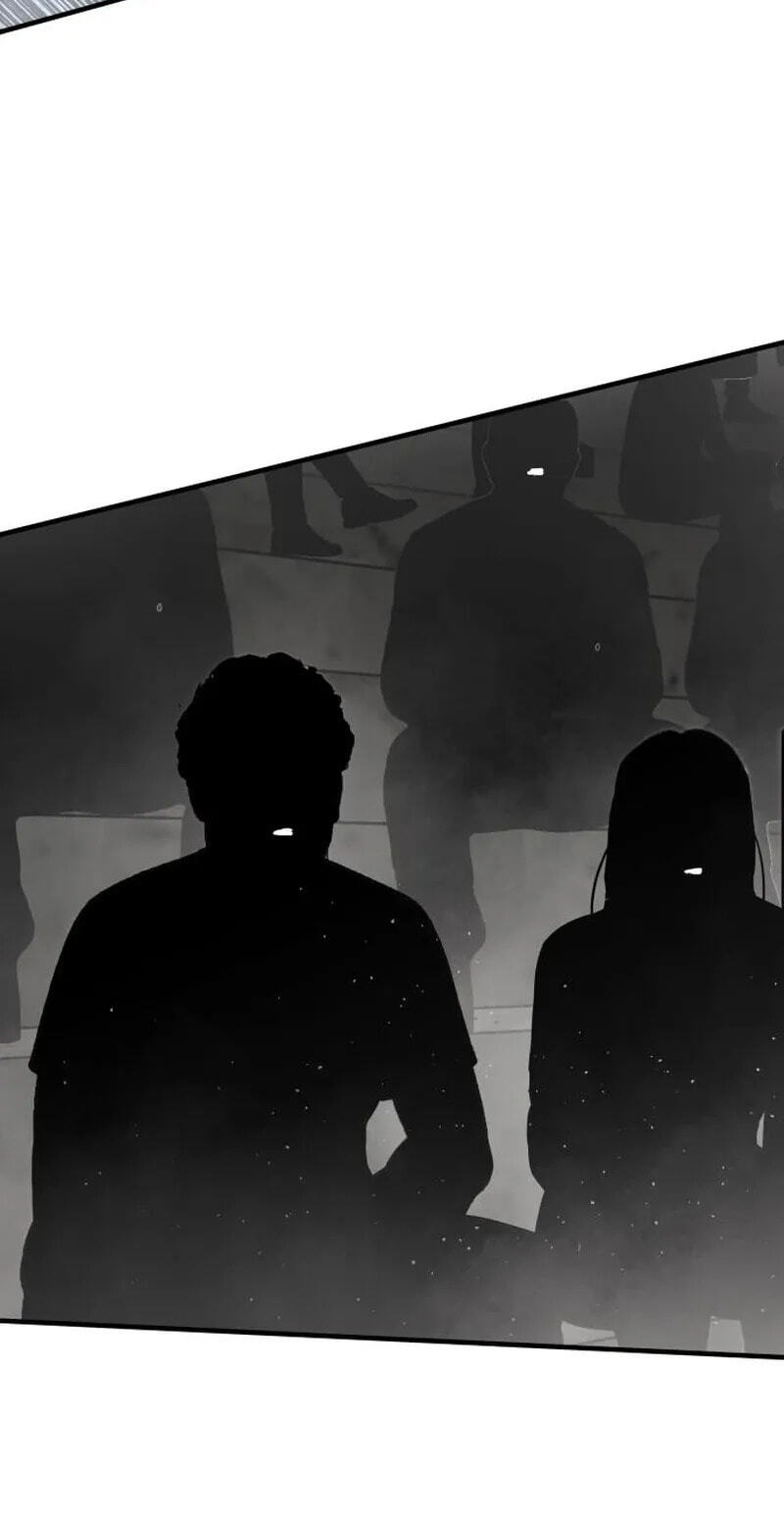 The War of Corpses Chapter 65 page 52 - 