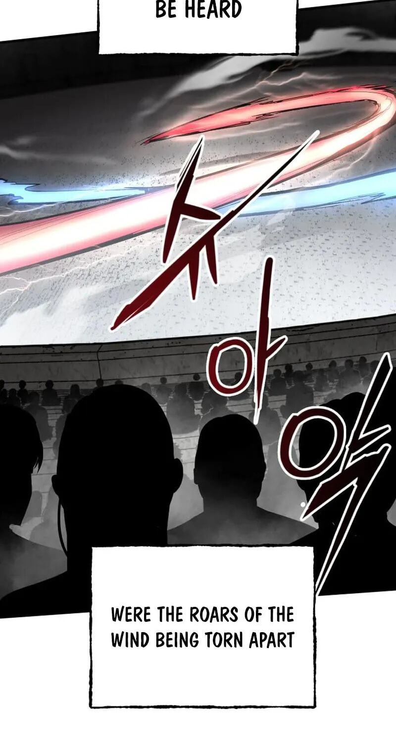The War of Corpses Chapter 65 page 57 - 
