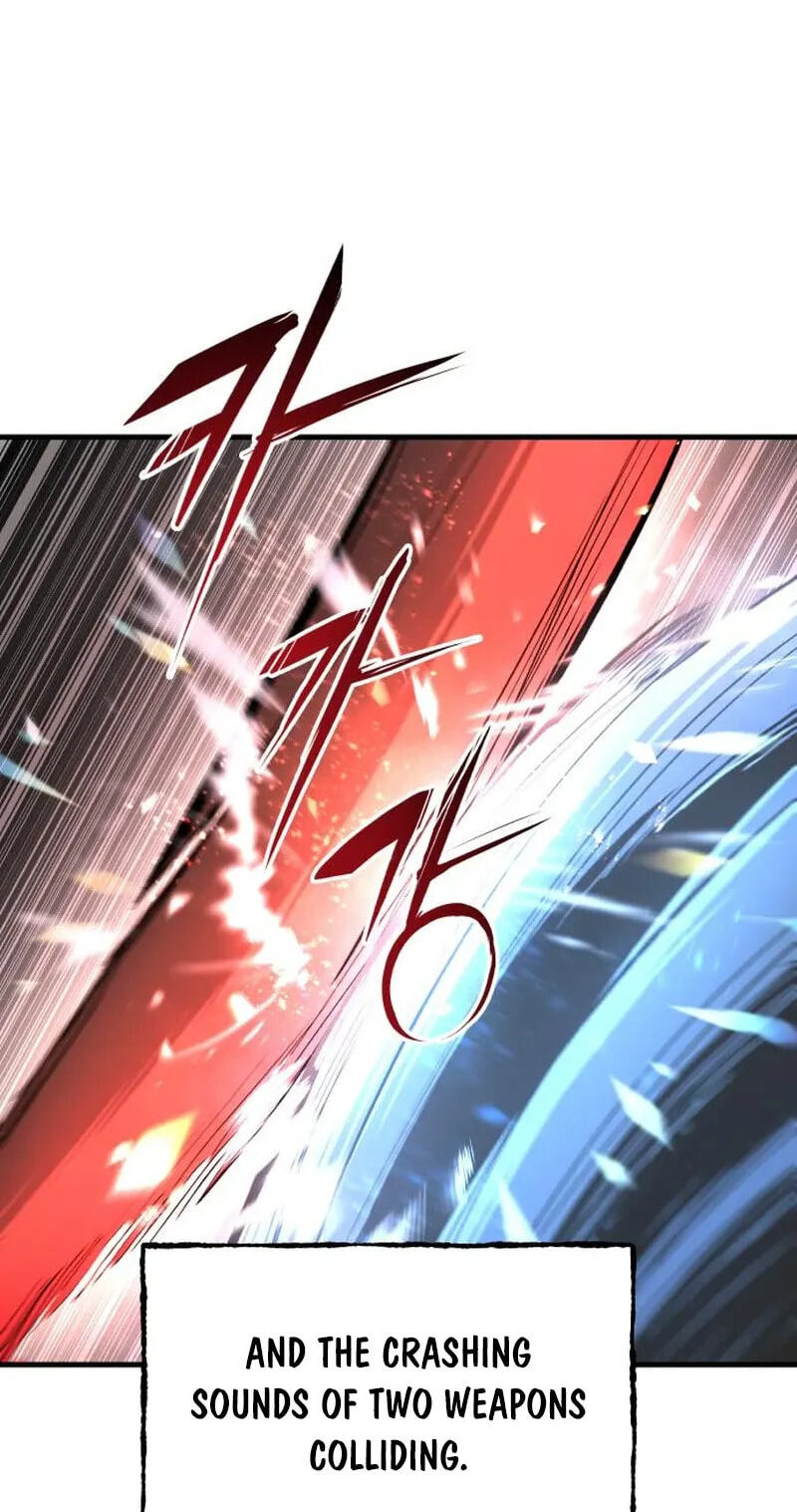 The War of Corpses Chapter 65 page 58 - 