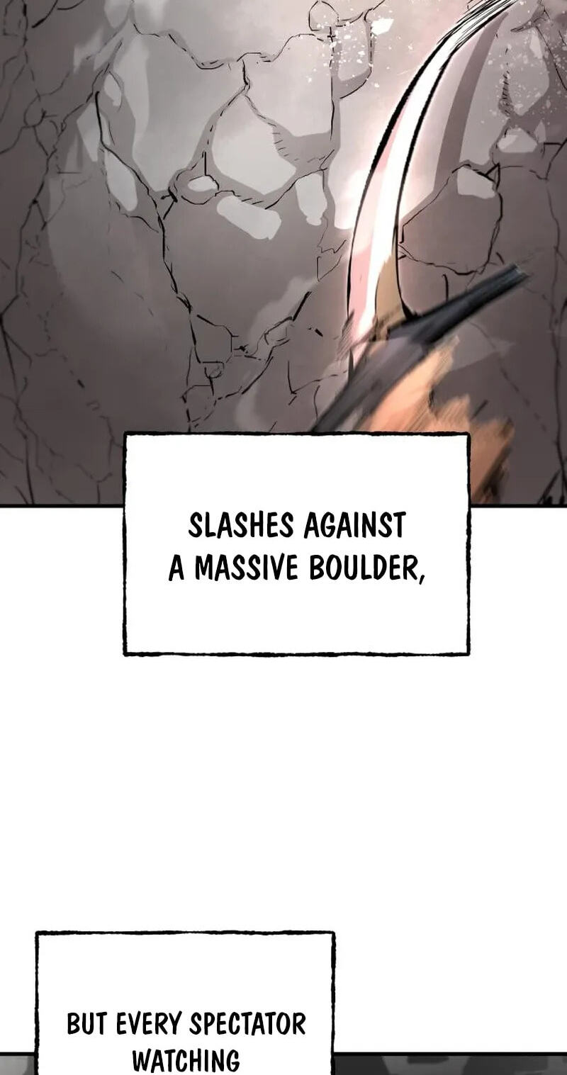 The War of Corpses Chapter 65 page 61 - 