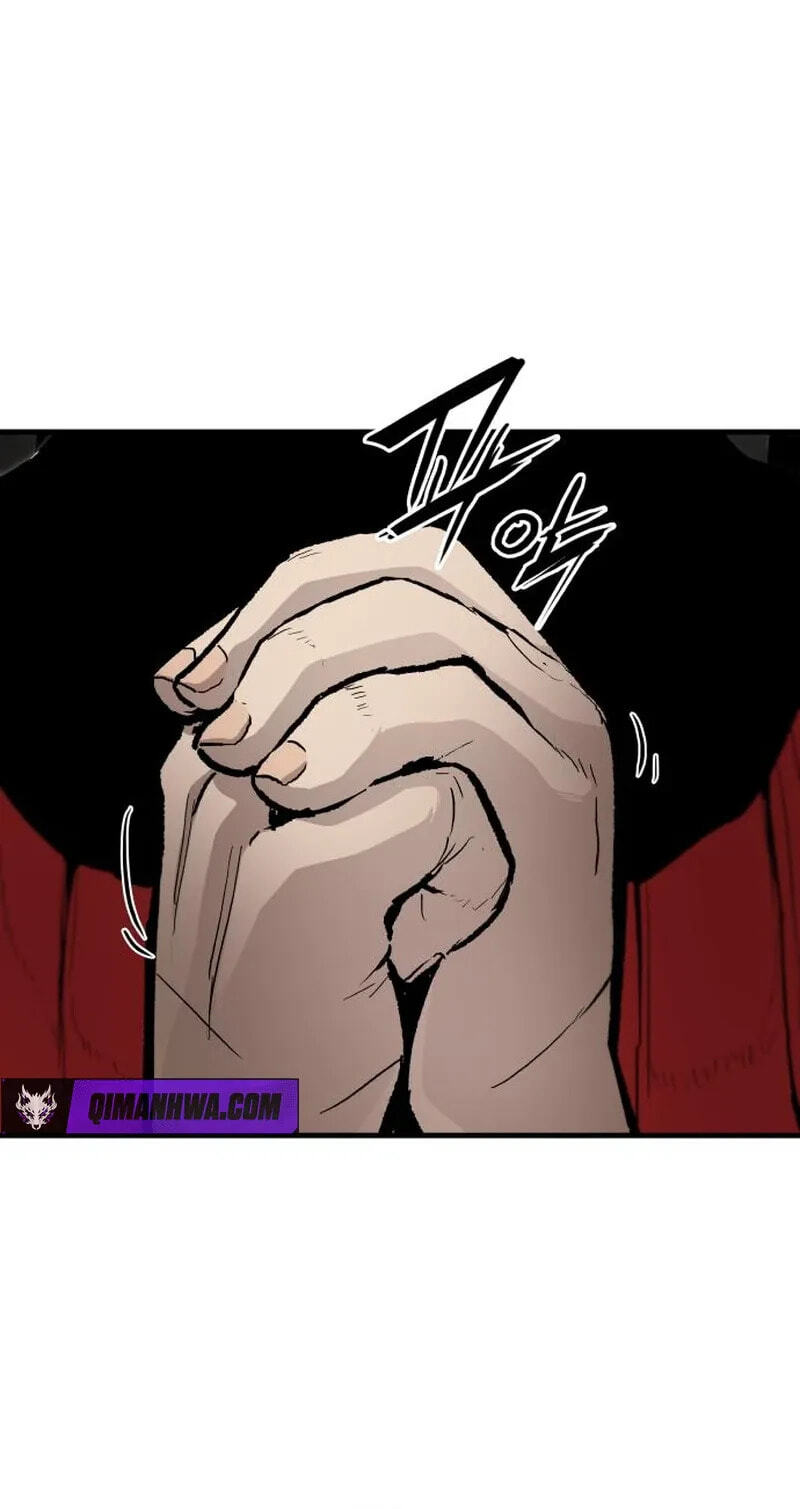 The War of Corpses Chapter 65 page 63 - 