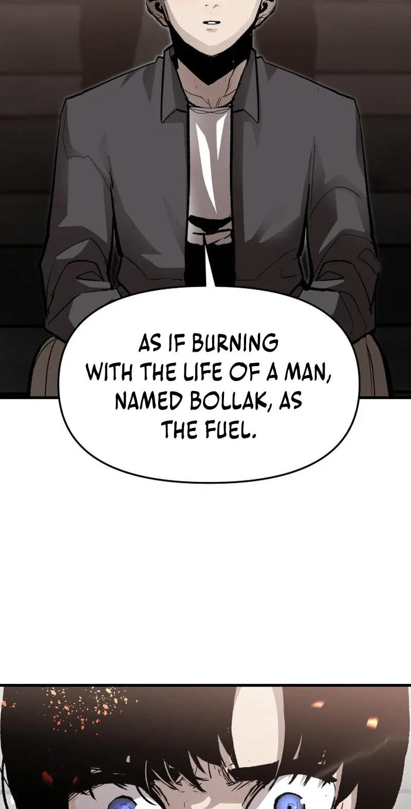 The War of Corpses Chapter 65 page 68 - 