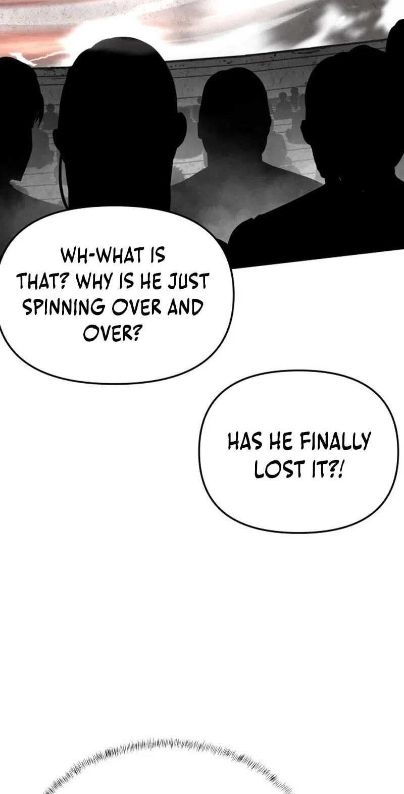 The War of Corpses Chapter 65 page 71 - 