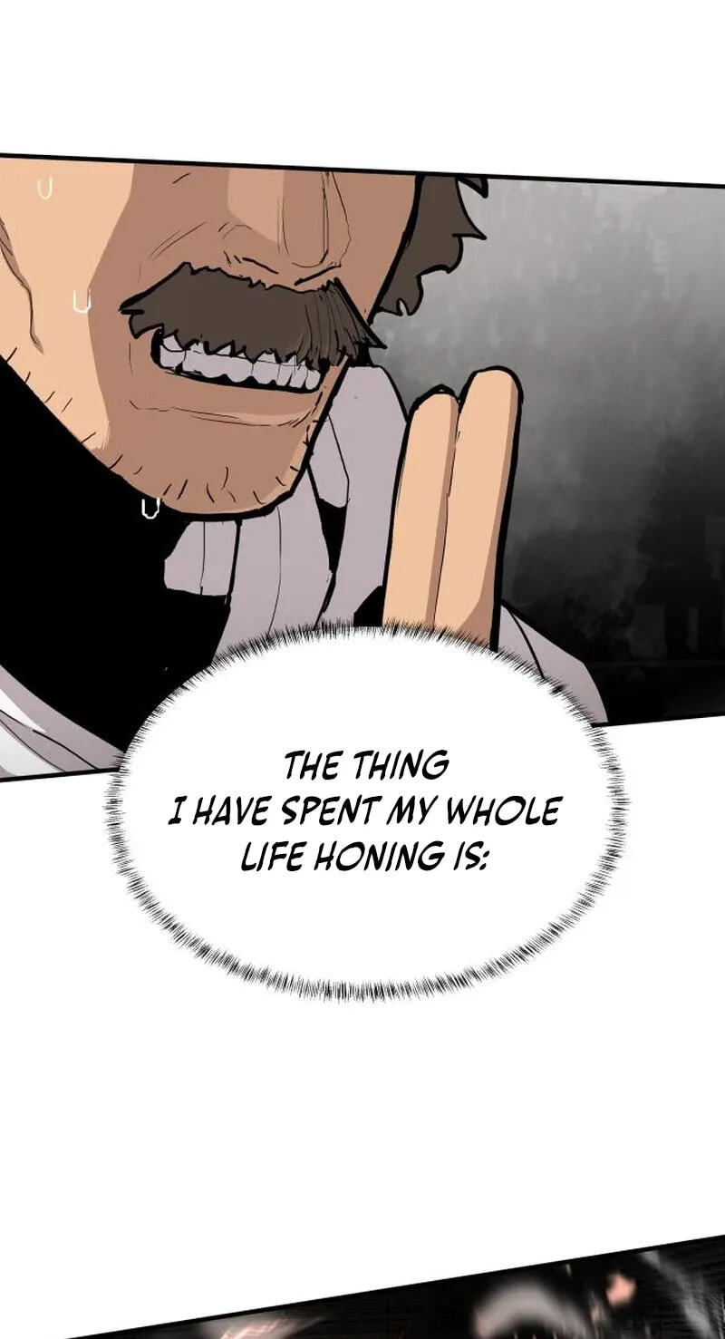 The War of Corpses Chapter 65 page 73 - 