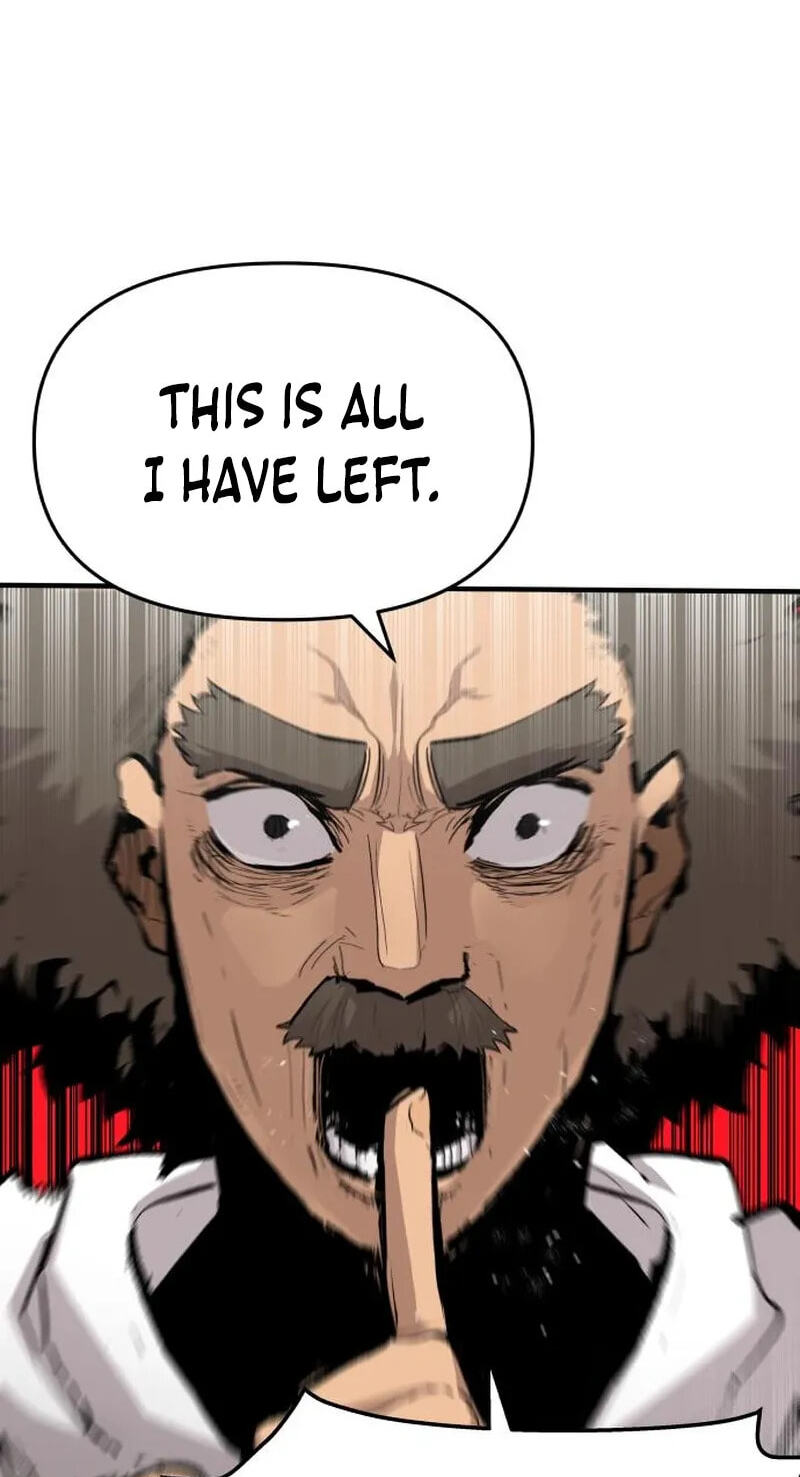 The War of Corpses Chapter 65 page 75 - 
