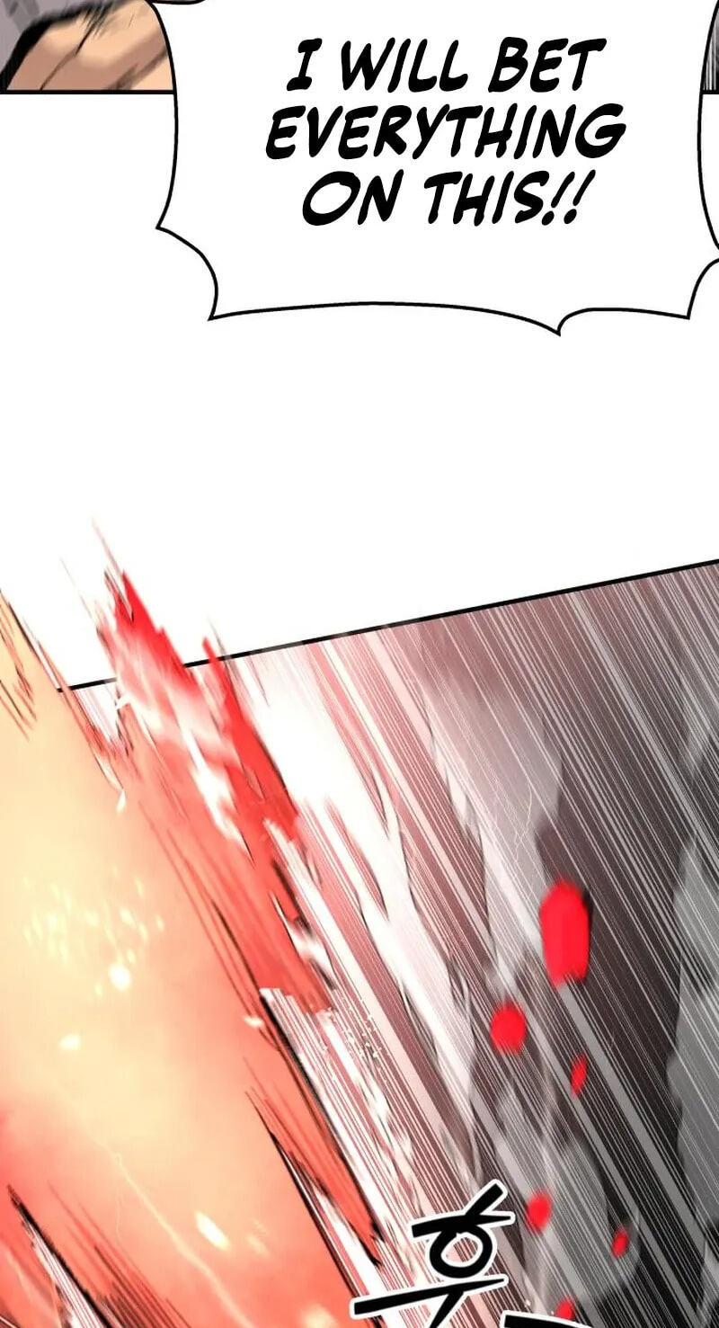 The War of Corpses Chapter 65 page 76 - 