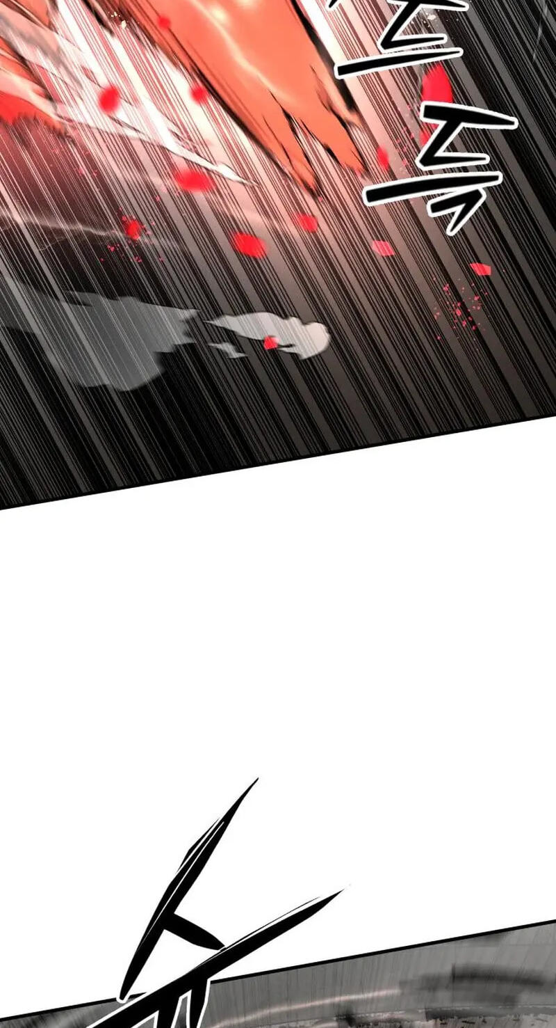 The War of Corpses Chapter 65 page 77 - 