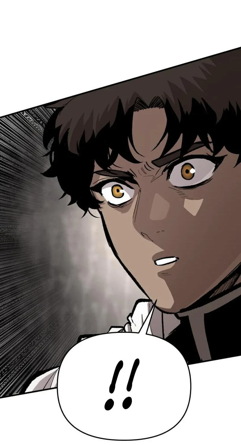 The War of Corpses Chapter 65 page 80 - 